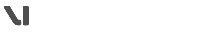 Vehicle Insight